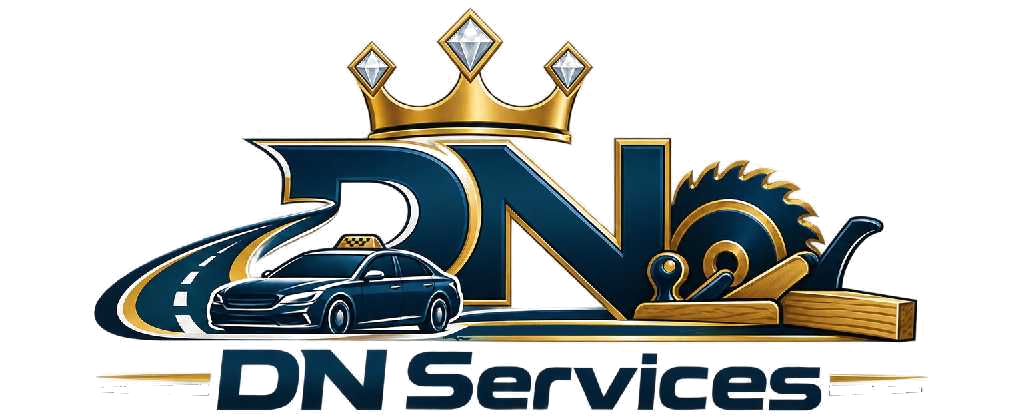 DN Services